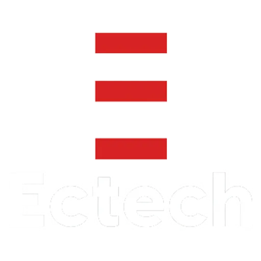 Ectech light manufacturer