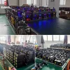 best laser lights manufacturer from China