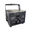 15 WATT Laser Light