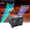 Mapping 15W Laser Projector